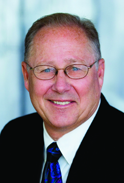 Dick-Stehly